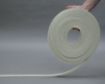Picture of HydroTank 315 Waterbar 10mm x 20mm x 10m