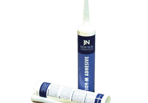 Picture of HydroTank 309 Flexible Adhesive x 290ml