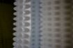 Picture of Newton 508R Membrane 8mm 2.4m x 20m (700g/m2 - Radon)