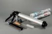 Picture of Stopaq Application Nozzle