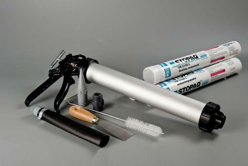 Picture of Stopaq Application Nozzle
