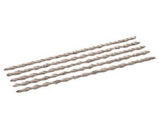 Picture of Dart 10x160mm Ofds SDS+Drill Bit for A1 ,A32, A24