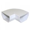Picture of CDM BaseDrain Corner Piece