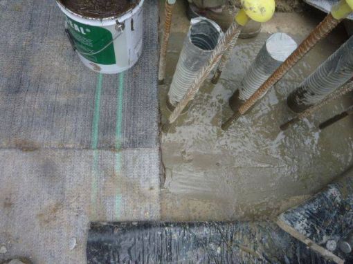 Picture of Cetco Volseal 200