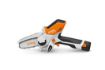 Stihl GTA 26 Cordless Hand Pruner