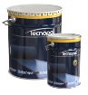 Desmopol Topcoat B 1Kg (7043) DG