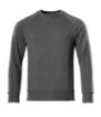 Mascot Crossover Sweatshirt 50204
