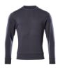 Mascot Crossover Sweatshirt 51580