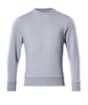 Mascot Crossover Sweatshirt 51580