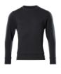 Mascot Crossover Sweatshirt 51580