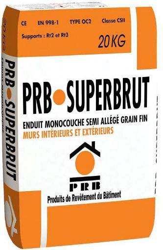 prb-superbrut-jaune-touraine