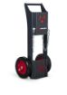 Picture of T-Kart, Transformer Trolley 555 x 250 x 1200