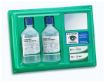 Picture of Eyewash Station C/W 2 X 500ml Bottles