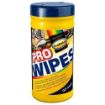 Picture of Prosolve Pro Wipe Tub (110)