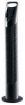 Picture of Tower Fan (775mm) 240v