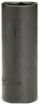 Picture of Expert 19mm 1/2" Square Drive Deep Impact Socket
