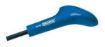 Picture of Pin Setting Tool