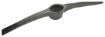 Picture of Pick Axe Head (3.2kg)