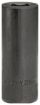 Picture of Expert 21mm 1/2" Square Drive Deep Impact Socket