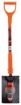 Picture of Fully Insulated Digging Spade