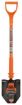 Picture of Fully Insulated Utility Shovel