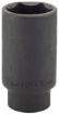 Picture of Expert 32mm 1/2" Square Drive Deep Impact Socket (Sold Loose)