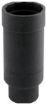 Picture of Expert 45mm 3/4" Square Drive Drive Shaft Socket