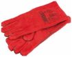 Picture of Leather Welders Gauntlets