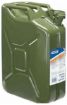 Picture of Jerry Fuel Can (Green) 20ltr
