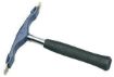 Picture of Scutch Hammer Double Ended HA64