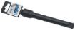 Picture of Expert 150mm 1/2" Square Drive Impact Extension Bar