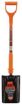Picture of Fully Insulated Trenching Shovel