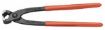 Picture of Knipex 250mm Steel Fixers or Concreting Nipper