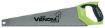 Picture of First Fix Draper Venom Double Ground 500mm Handsaw