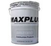 Picture of Drizoro Maxplug 25kg drum 