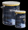 Picture of Desmopol Topcoat A 4Kg (7043) DG