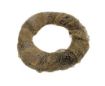 Picture of Black Annealed Tying Wire (1.4mm) 17 Gauge