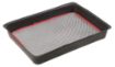 Picture of Small SpillTector Complete (4 litre absorbency) 55x70x10cm