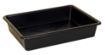 Picture of Medium Drip Tray