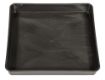 Picture of Large Square Drip Tray
