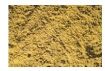 Picture of Bulk Bag Of Soft Building Sand 