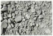 Picture of Bulk Bag Of MOT TYPE 1