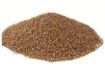 Picture of 25kg Bag Of 20mm Ballast (56/pallet)