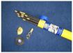 Picture of  'Drain Clear' Set + 3 Tools - Universal