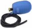 Picture of 100mm/4" Inflatable PVC Sealing Bags w/ Schrader Valve