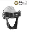 Picture of Powercap Infinity  PAPR - Complete Unit - White