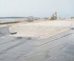 Picture of HYDROLOCK GCL - 1.15 X 5.1M ROLLS 