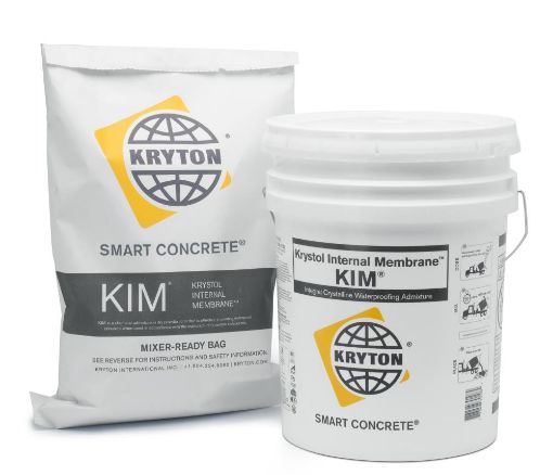 Picture of Krystol Internal Membrane (KIM-HS ) K-301 8Kg