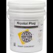 Picture of Kryton Krystol Plug K-620