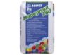 Picture of MAPEGROUT T60